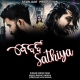 Bedardi Sathiya (Sambalpuri Sad)