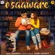 Saaware To Akhire Emiti Kichhi Achhi Mun Tora Heichi O Saaware