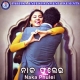 Phula Pakhudare Tolidebi Ghara Tu Kahile Han Priya