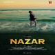 Nazar (Sambalpuri)
