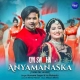Anyamanaska