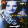 Sajani Go Sajani Kemiti E Rajani.mp3