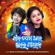 Dhana Tame Au Bhala Pauna