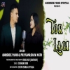 Tor Lagi.mp3