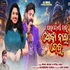Pardesi Babu Dhoka Nai Debu.mp3