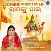 Ayodhya Nagari Nache Ramanku Pai.mp3