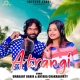 Atrangi (Sambalpuri)