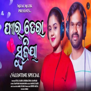 Pyar Tera Shukriya.mp3