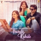 Tharute Kahide