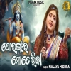 To Rangare Mote Bhija.mp3