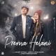 Prema Helani