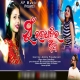 Mu Rajadhanira Jhia