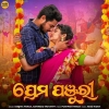 Prema Panjuri.mp3