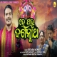 He Prabhu Jagannatha
