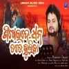 Sikhei De Dhana Tate Bhuliba.mp3