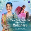 Tame Jadi Gadhi Dia Mo Pain Balighara.mp3
