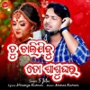 Tu Chali Jibu To Sasu Ghara (S Jitu).mp3