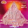 Prabhu Shivankara Jeta Katha Lo Sunutha Labangalata.mp3
