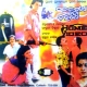 Alo Kanchana Tu Mora Manahari Dokana