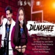 Dil Nashee