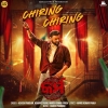 Chiring Chiring (Karma).mp3
