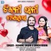 Chikni Rani Chaul Bara.mp3