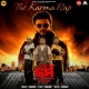 The Karma Rap (From Karma)