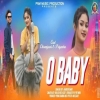 O Baby (Prakash Jal).mp3