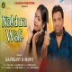 Nakhrabali