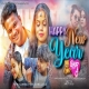Happy New Year Jaanu