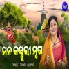 Mana Kasturi Mruga.mp3
