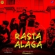 Rasta Alaga (Baida)