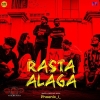Rasta Alaga (Baida).mp3