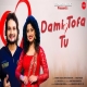 Dami Tofa Tu