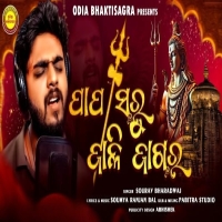 Papa Saru Jali Jagara