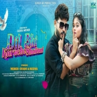Dil Bhi Karuche Shaitani