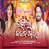 Rangila Jawani Mora.mp3