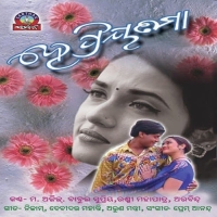 Tame Kichhi Bhabi (Female Version)