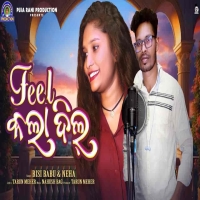 Feel Kala Dil