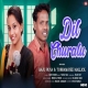Dil Churalu