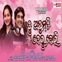Tu Anumati Delu Boli