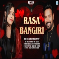 Rasa Bangiri