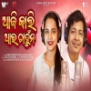 Aji Kali Aau Chahuna.mp3