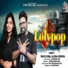 Lolypop (Sambalpuri).mp3