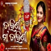 Tarini Maa Tarini.mp3