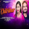 Chitrahar (Sambalpuri).mp3