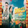 Disco Wali.mp3
