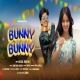 Bunny Bunny (Sambalpuri)