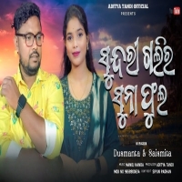Sundri Galir Sunaphula