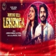 Trending Wala Lehenga